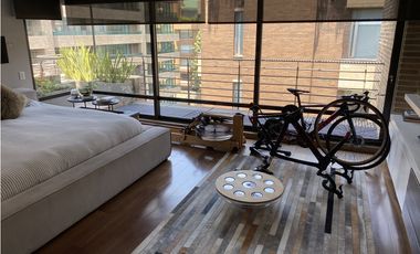 Ph espectacular Moderno