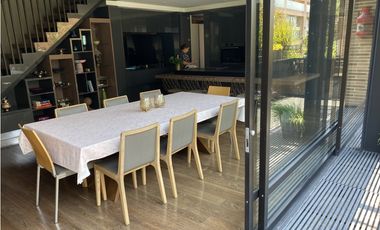 Ph espectacular Moderno