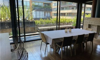 Ph espectacular Moderno