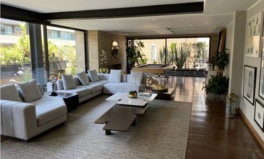 Ph espectacular Moderno