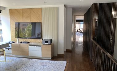 Ph espectacular Moderno