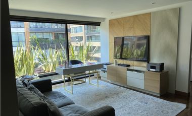 Ph espectacular Moderno