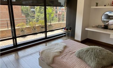 Ph espectacular Moderno