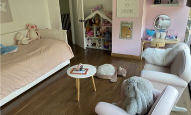 Ph espectacular Moderno