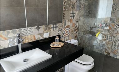 Ph espectacular Moderno