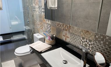 Ph espectacular Moderno