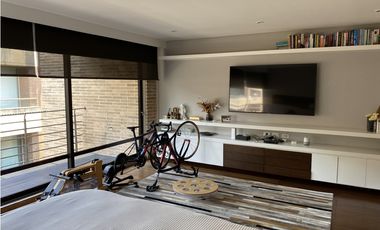 Ph espectacular Moderno