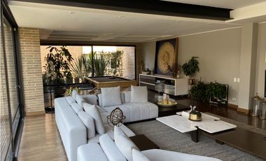 Ph espectacular Moderno