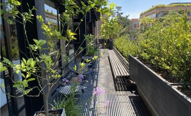 Ph espectacular Moderno