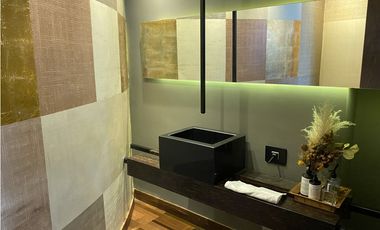 Ph espectacular Moderno