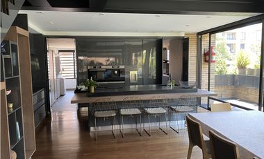 Ph espectacular Moderno