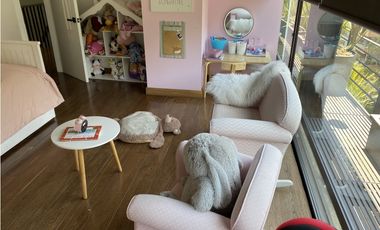 Ph espectacular Moderno