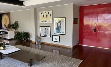 Ph espectacular Moderno