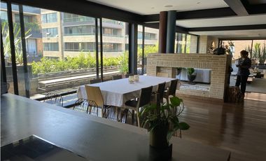 Ph espectacular Moderno