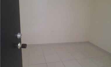 Casa en venta en el barrio Villa Las Moras II, Soledad, Atlantico