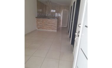 Casa en venta en el barrio Villa Las Moras II, Soledad, Atlantico