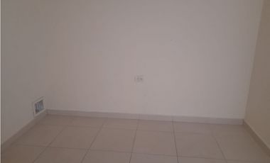 Casa en venta en el barrio Villa Las Moras II, Soledad, Atlantico