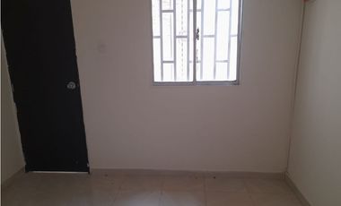 Casa en venta en el barrio Villa Las Moras II, Soledad, Atlantico