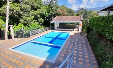 Venta Casa Condominio  Norte Armenia