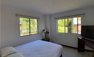 Venta Casa Condominio  Norte Armenia