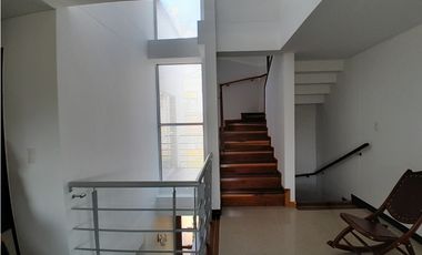 Venta Casa Condominio  Norte Armenia