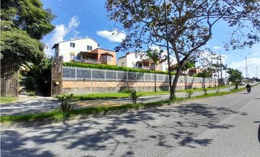 Venta Casa Condominio  Norte Armenia