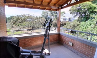 Venta Casa Condominio  Norte Armenia