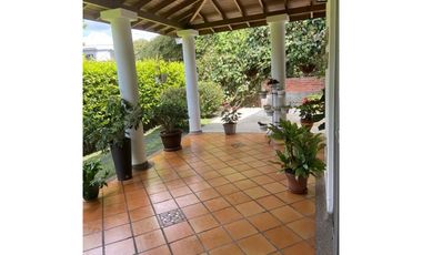 Venta Casa Condominio  Norte Armenia