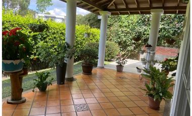 Venta Casa Condominio  Norte Armenia