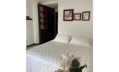 Venta Casa Condominio  Norte Armenia