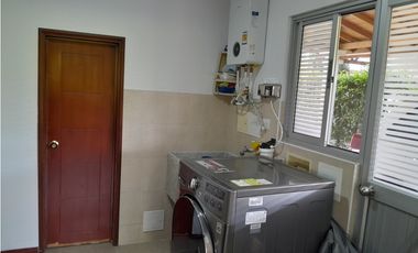 Venta Casa Condominio  Norte Armenia