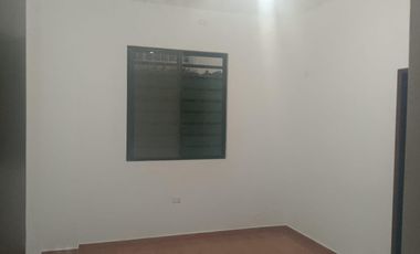 Alquiler de Departamento en la Alborada 6ta  AndA