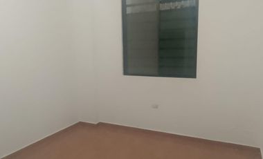 Alquiler de Departamento en la Alborada 6ta  AndA