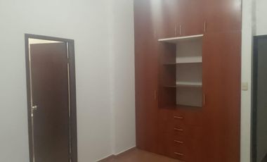 Alquiler de Departamento en la Alborada 6ta  AndA