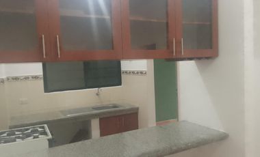 Alquiler de Departamento en la Alborada 6ta  AndA