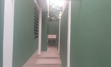 Alquiler de Departamento en la Alborada 6ta  AndA
