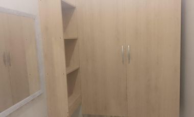 Alquiler de Departamento en la Alborada 6ta  AndA