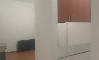 Alquiler de Departamento en la Alborada 6ta  AndA