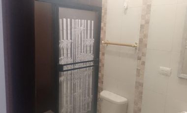 Alquiler de Departamento en la Alborada 6ta  AndA