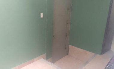 Alquiler de Departamento en la Alborada 6ta  AndA
