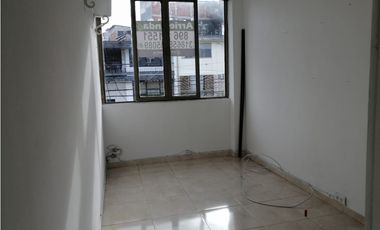 Arriendo apartaestudio Campohermoso, Manizales Caldas