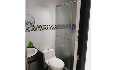Casa en venta cerca a sector Granada