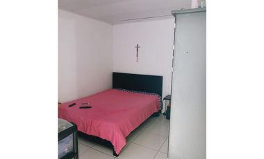 Casa en venta cerca a sector Granada