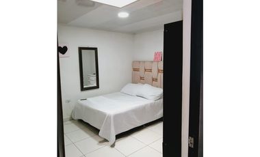 Casa en venta cerca a sector Granada