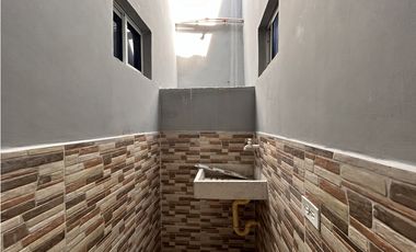 CASA COMERCIAL SOLEDAD