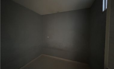 CASA COMERCIAL SOLEDAD