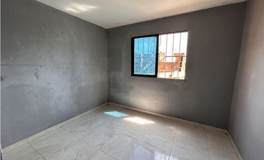 CASA COMERCIAL SOLEDAD