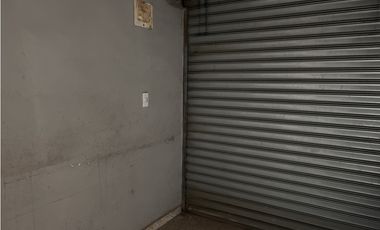 CASA COMERCIAL SOLEDAD