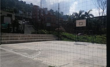 ARRIENDO APARTAMENTO EN LA FRANCIA, MANIZALES CALDAS