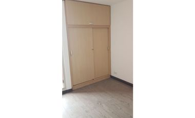 ARRIENDO APARTAMENTO EN LA FRANCIA, MANIZALES CALDAS